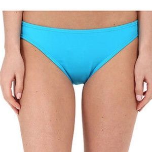 NWT MICHAEL Michael Kors Santorini Classic Bottom